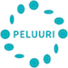 Peluuri
